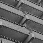 Dystopian 04.03.2016