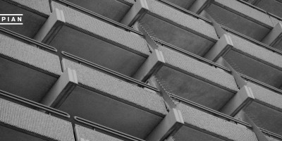 Dystopian 04.03.2016