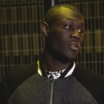 stormzy