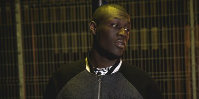 stormzy