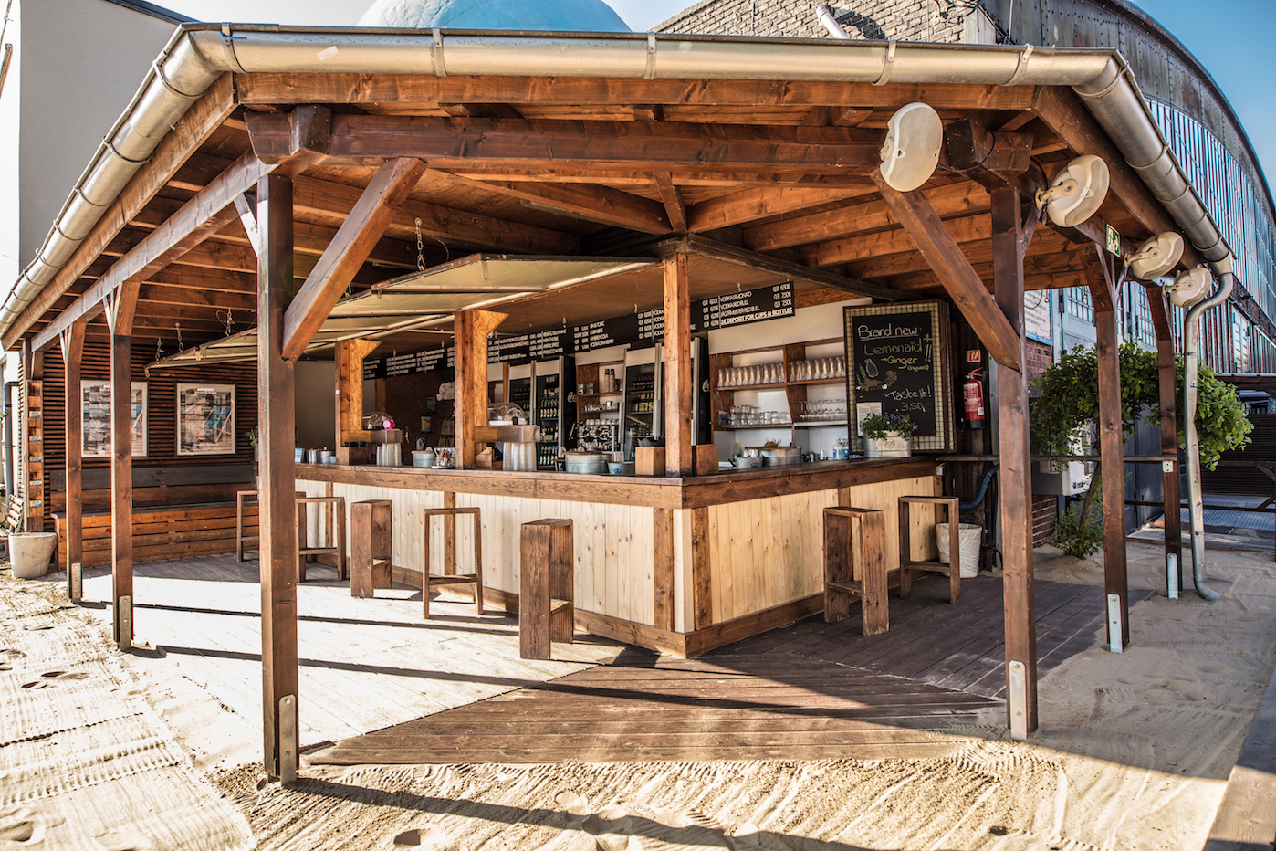 Strandbad Jungfernheide Baden In Berlin Preise Strandbad Jungfernheide Baden In Berlin Preise