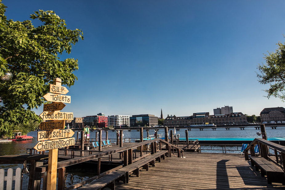 Coronavirus Udo Lindenberg Verlsst Nach 26 Jahren Das Atlantic Coronavirus Udo Lindenberg Verlsst Nach 26 Jahren Das Atlantic