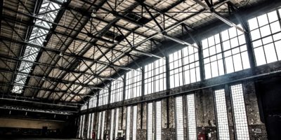 The Class Of 2020 Archive Arena Berlin