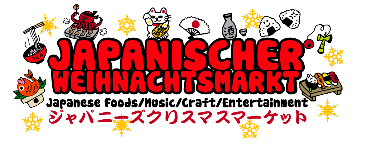 Japanerin berlin kennenlernen