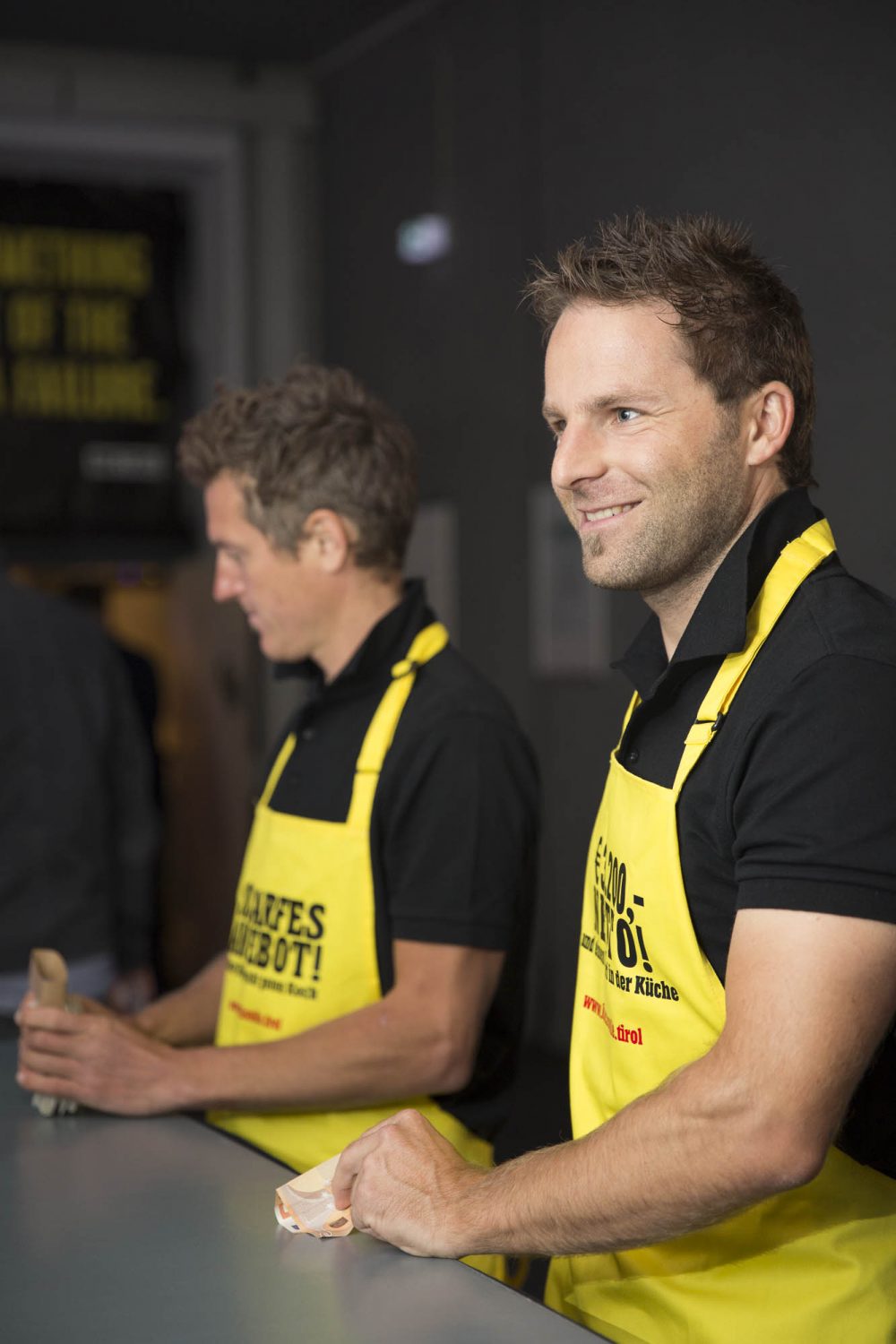 Chefdays Arena Berlin Unser Gewohntes Service Mit Vergünstigten Hotelzimmern Den Infos Zur Legendären Chefdays Party Und Mastercl Findest Du Auf Der Homepage
